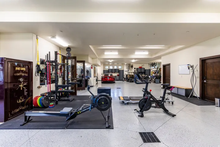 601 E Red Ledges Blvd, Heber City, Utah 84032