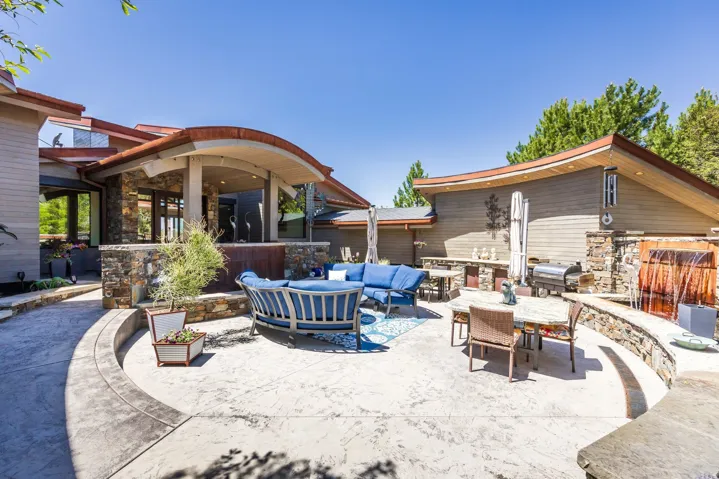 601 E Red Ledges Blvd, Heber City, Utah 84032