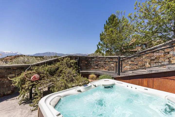 601 E Red Ledges Blvd, Heber City, Utah 84032