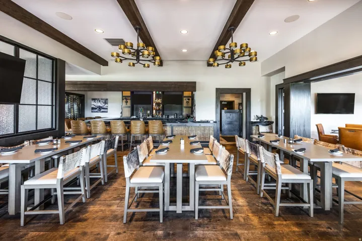 601 E Red Ledges Blvd, Heber City, Utah 84032