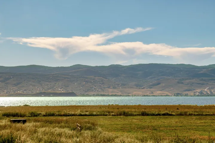 1560 E Eden Ranch Cir, Laketown, Utah 84038