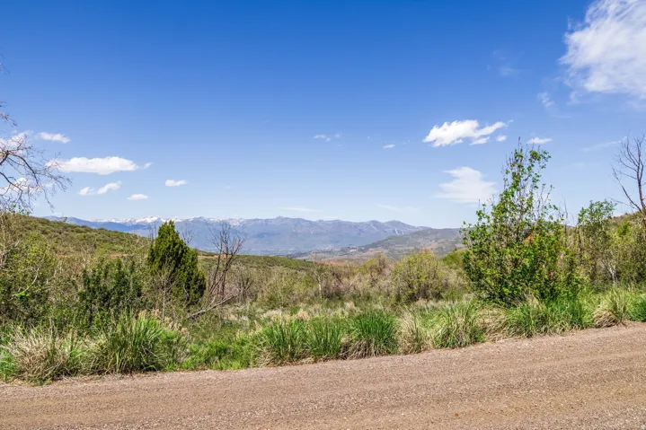 2280 Westview Dr, Heber City, Utah 84032