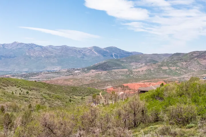 2280 Westview Dr, Heber City, Utah 84032