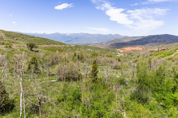 2280 Westview Dr, Heber City, Utah 84032