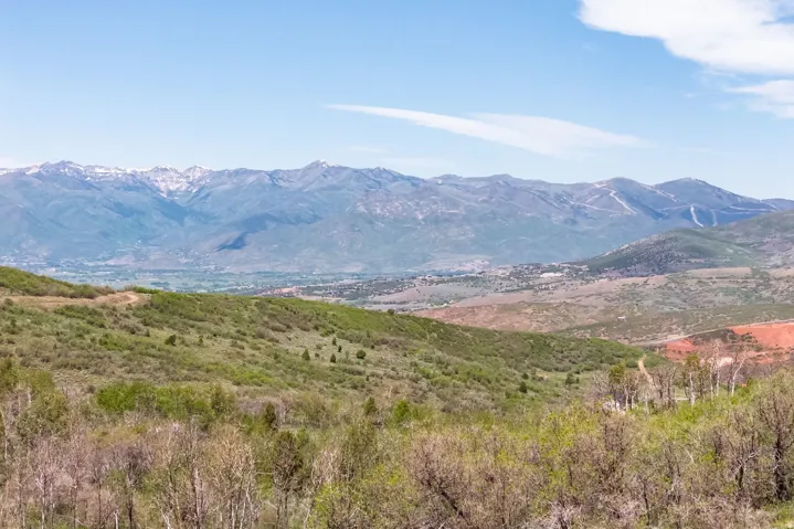 2280 Westview Dr, Heber City, Utah 84032