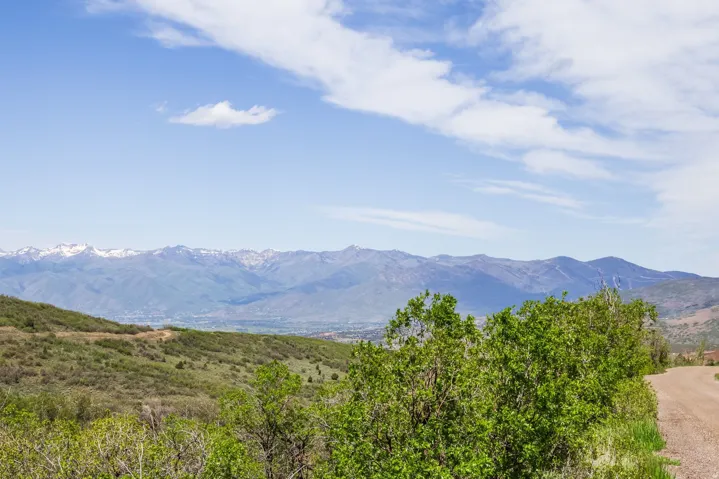 2280 Westview Dr, Heber City, Utah 84032