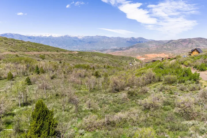 2280 Westview Dr, Heber City, Utah 84032