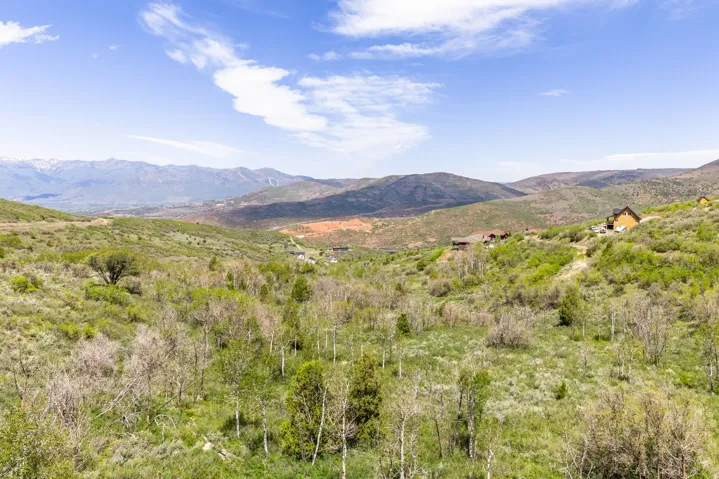 2280 Westview Dr, Heber City, Utah 84032