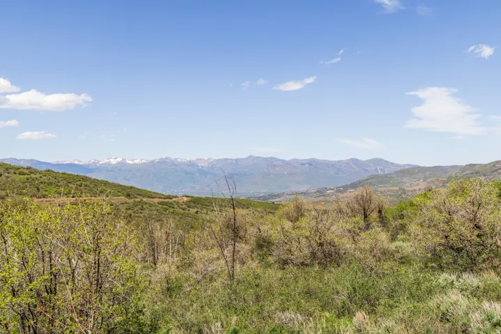 2280 Westview Dr, Heber City, Utah 84032