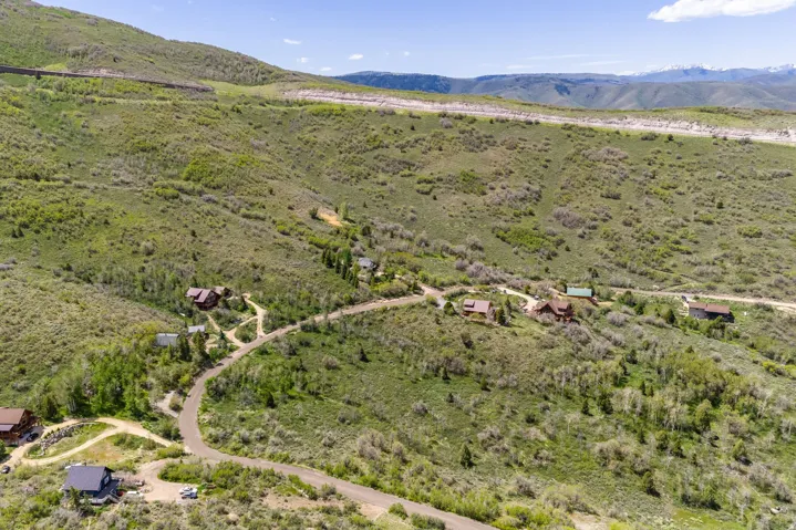 2280 Westview Dr, Heber City, Utah 84032