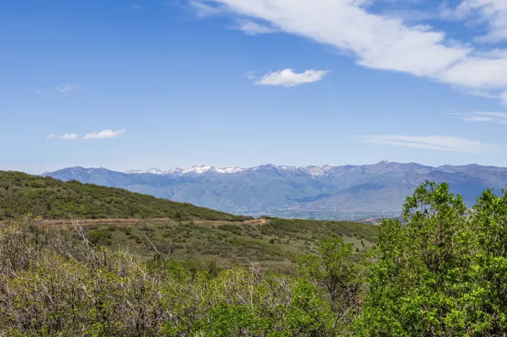 2280 Westview Dr, Heber City, Utah 84032