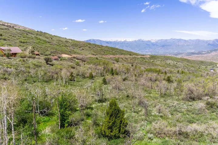 2280 Westview Dr, Heber City, Utah 84032