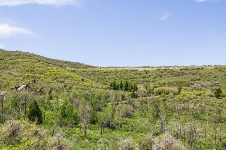 2280 Westview Dr, Heber City, Utah 84032