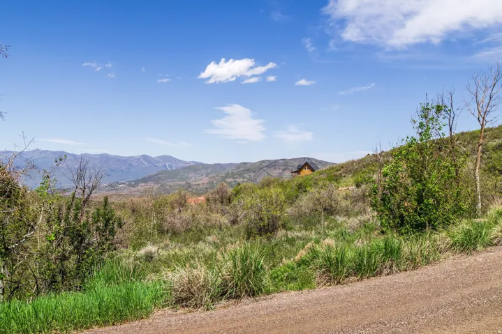 2280 Westview Dr, Heber City, Utah 84032