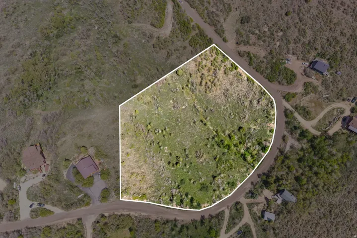 2280 Westview Dr, Heber City, Utah 84032