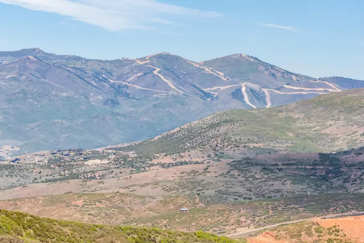 2280 Westview Dr, Heber City, Utah 84032