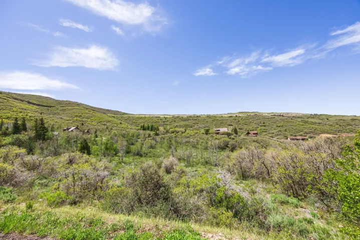 2280 Westview Dr, Heber City, Utah 84032