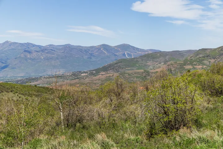 2280 Westview Dr, Heber City, Utah 84032