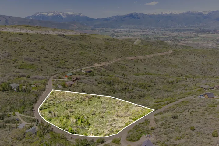 2280 Westview Dr, Heber City, Utah 84032