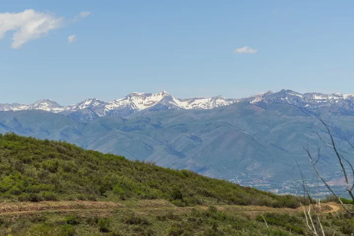 2280 Westview Dr, Heber City, Utah 84032