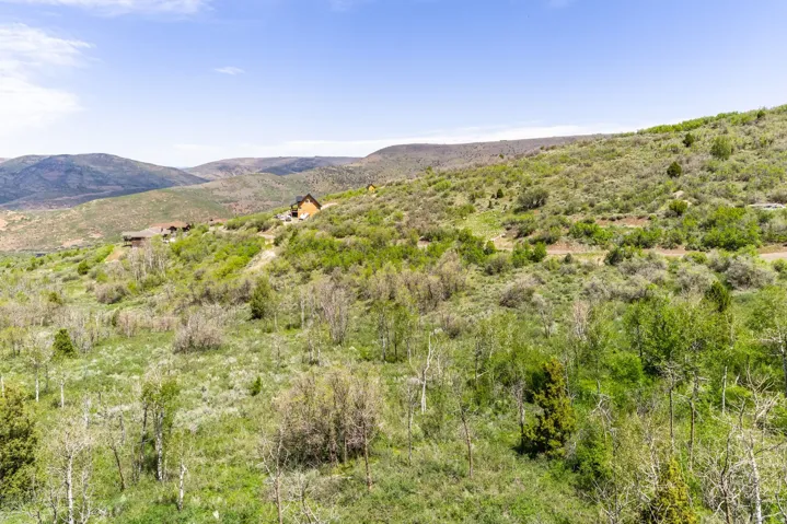2280 Westview Dr, Heber City, Utah 84032