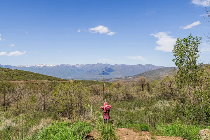 2280 Westview Dr, Heber City, Utah 84032