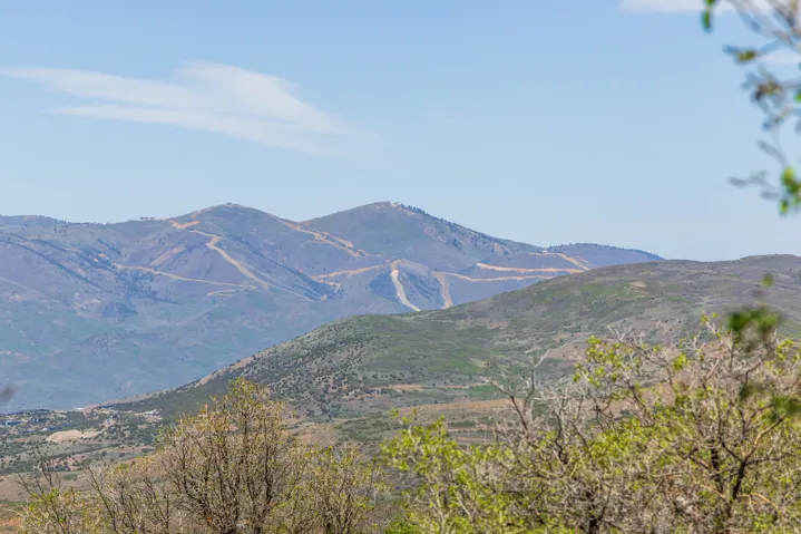2280 Westview Dr, Heber City, Utah 84032