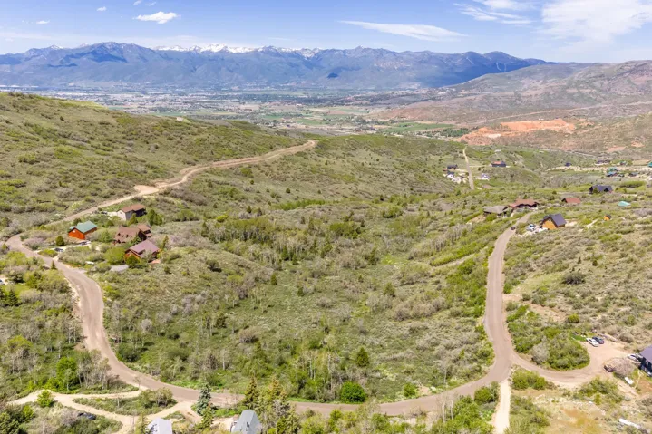 2280 Westview Dr, Heber City, Utah 84032