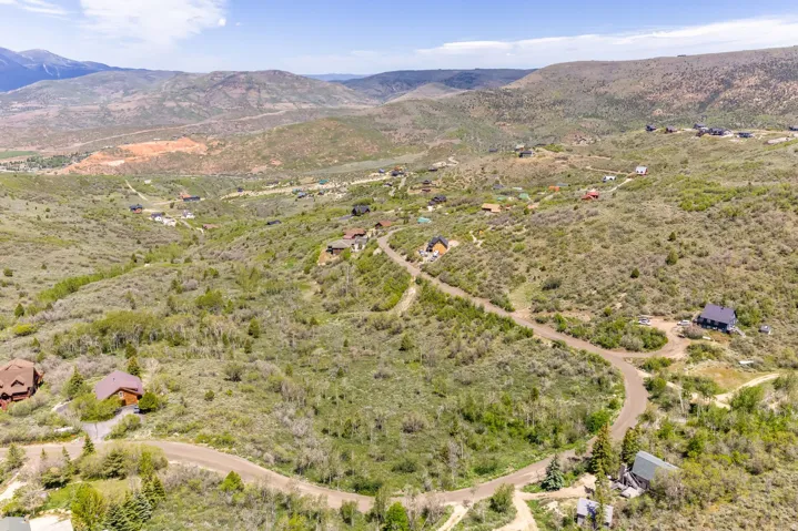 2280 Westview Dr, Heber City, Utah 84032