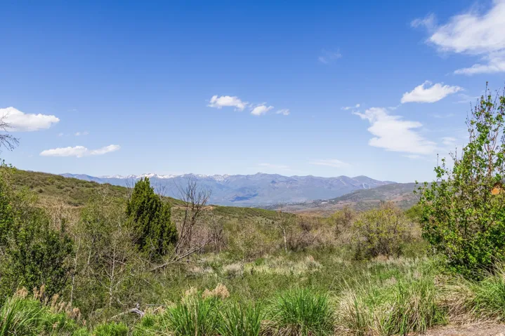 2280 Westview Dr, Heber City, Utah 84032