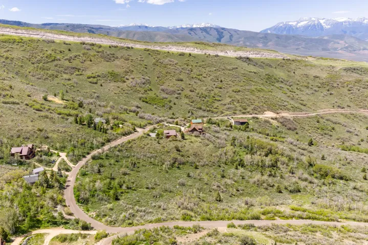 2280 Westview Dr, Heber City, Utah 84032