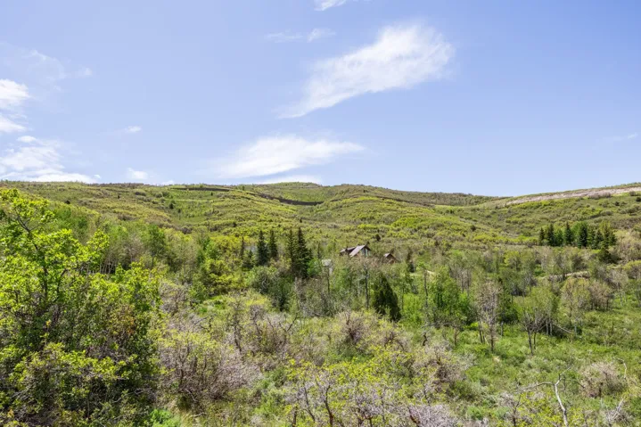 2280 Westview Dr, Heber City, Utah 84032
