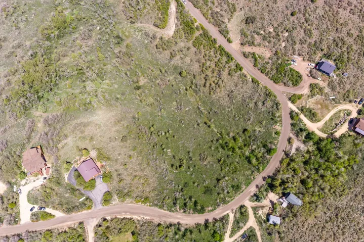 2280 Westview Dr, Heber City, Utah 84032