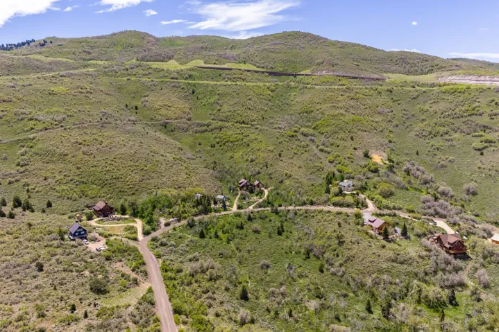 2280 Westview Dr, Heber City, Utah 84032