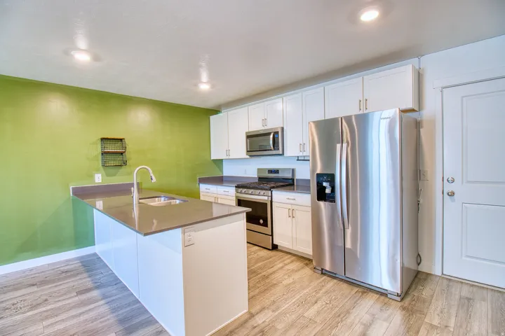 6311 Cam Ct, Stansbury Park, Utah 84074
