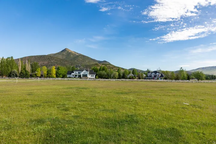 715 N River Rd, Midway, Utah 84049