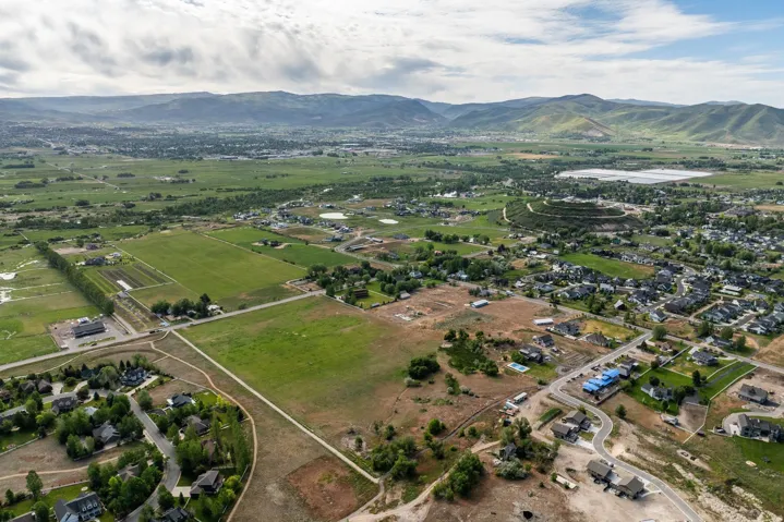 715 N River Rd, Midway, Utah 84049