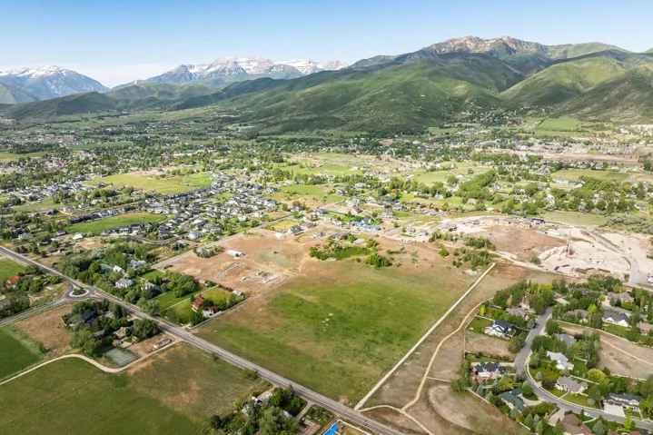 715 N River Rd, Midway, Utah 84049