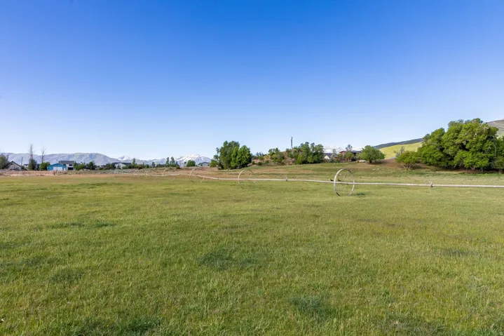 715 N River Rd, Midway, Utah 84049