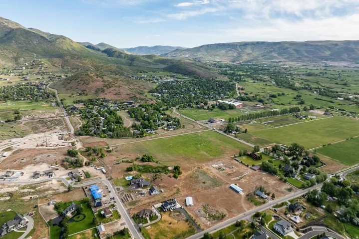 715 N River Rd, Midway, Utah 84049