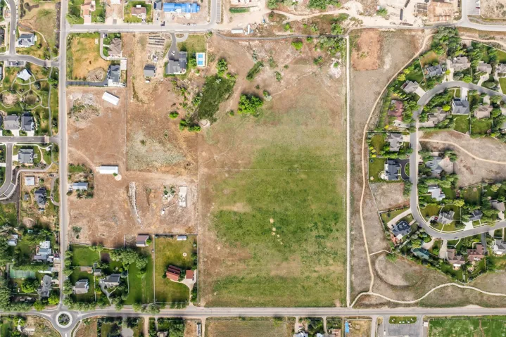 715 N River Rd, Midway, Utah 84049