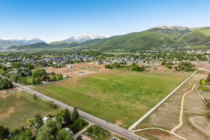715 N River Rd, Midway, Utah 84049