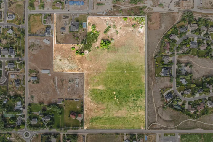 715 N River Rd, Midway, Utah 84049
