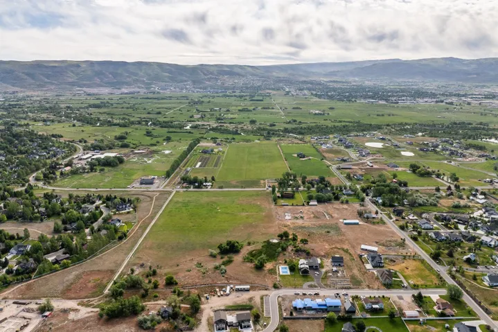 715 N River Rd, Midway, Utah 84049