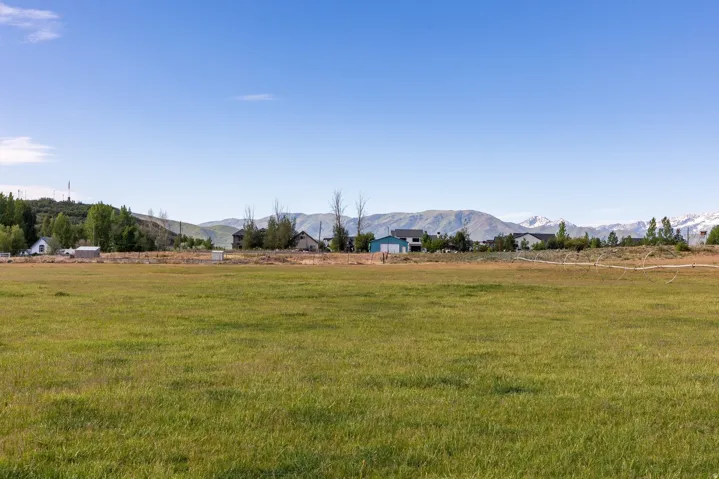715 N River Rd, Midway, Utah 84049