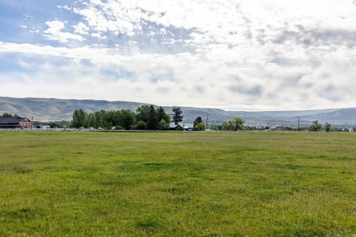 715 N River Rd, Midway, Utah 84049