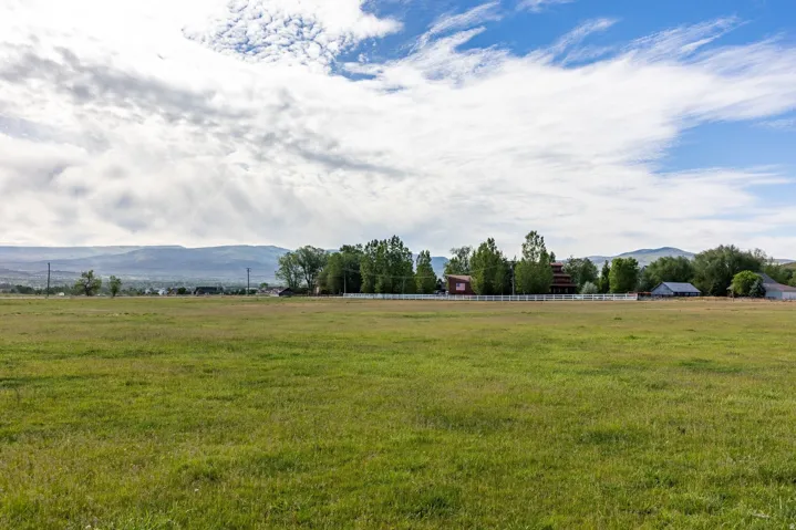 715 N River Rd, Midway, Utah 84049