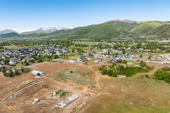 715 N River Rd, Midway, Utah 84049