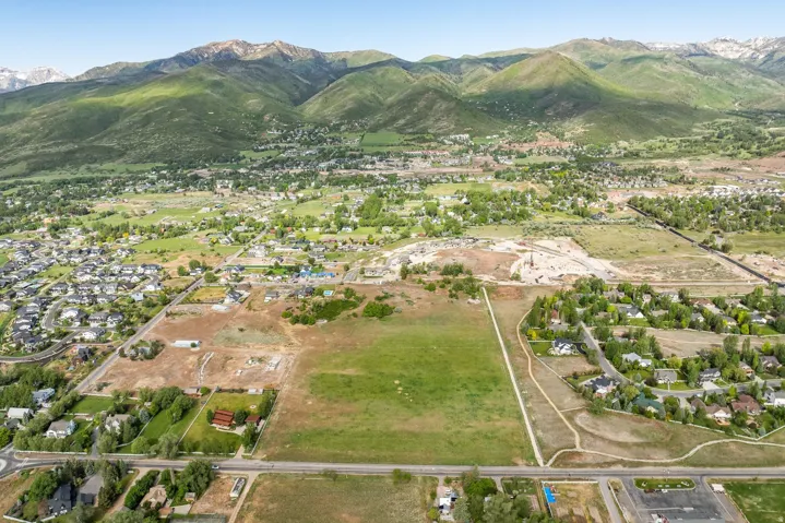 715 N River Rd, Midway, Utah 84049