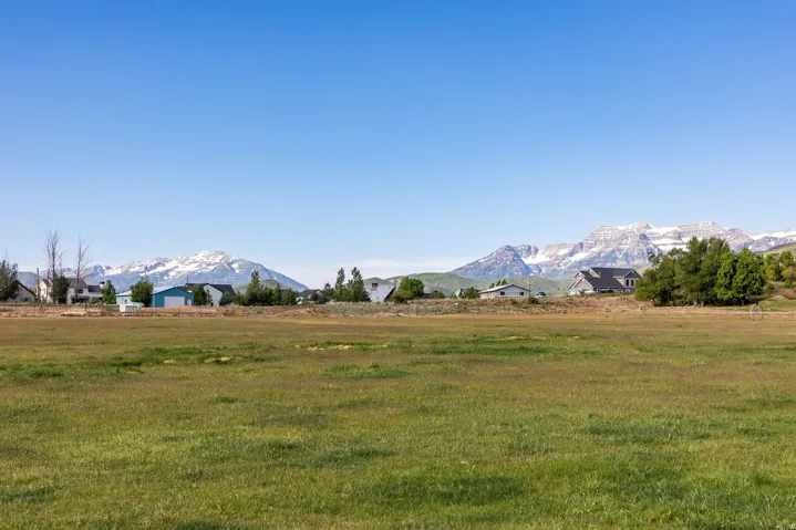 715 N River Rd, Midway, Utah 84049